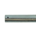 Stift mit Griff, CAT 3, CAT III, 30 mm, 30 x 105 mm, 30x105 mm