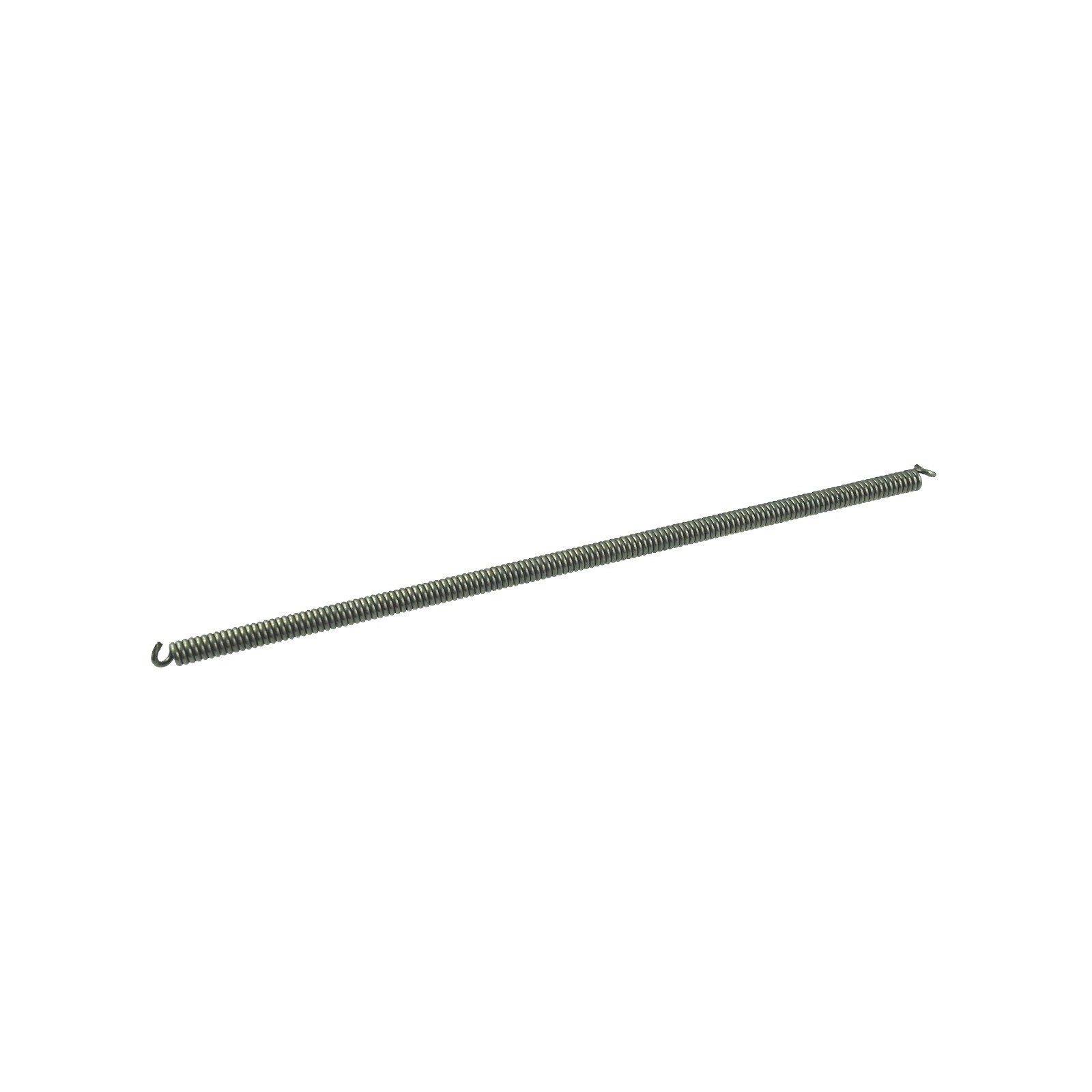 Ressort, DR-CS15 4FARMER, DR-CS15H 4FARMER, 20230508A, Loncin G420F, B&S XR2100