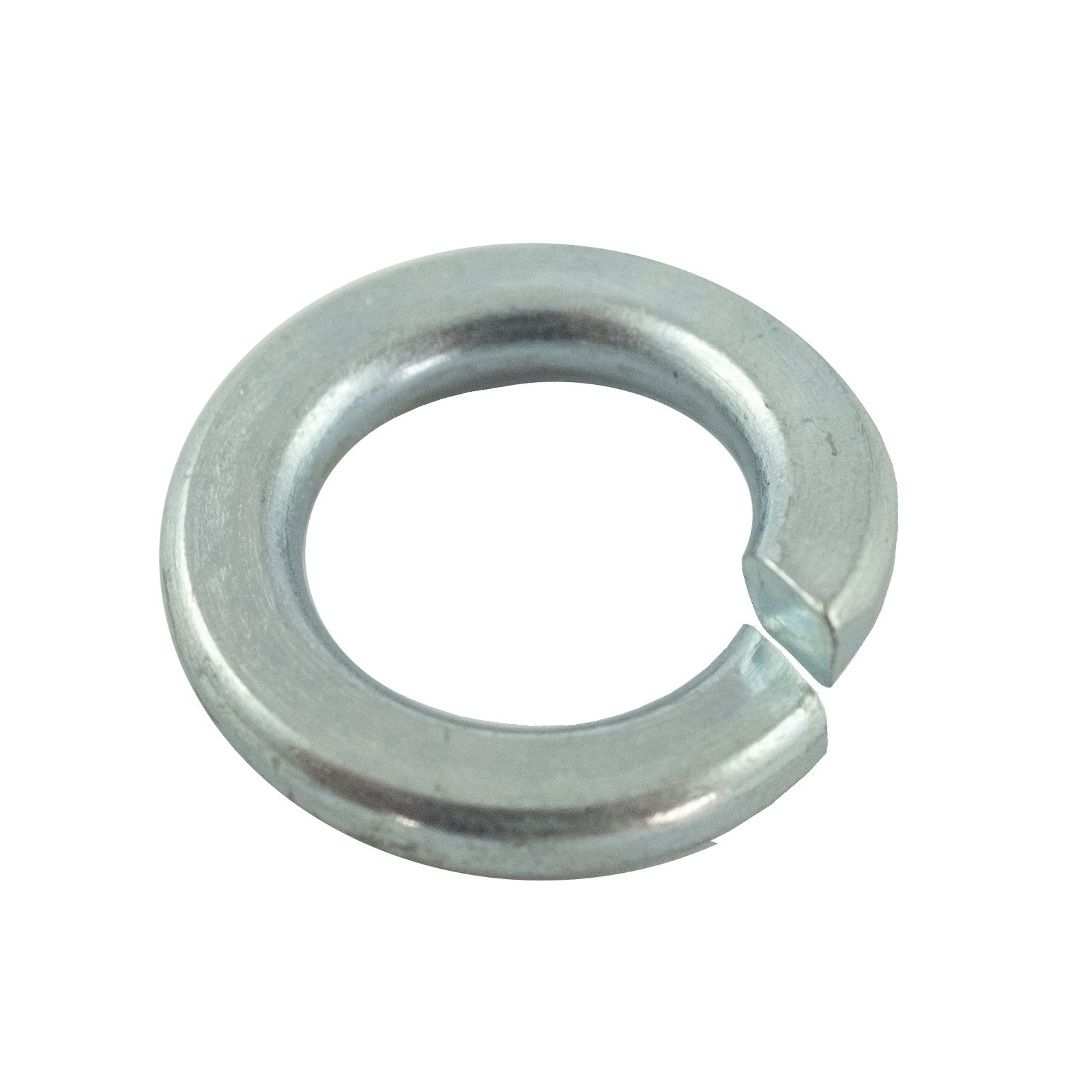 Pružinová podložka 15 x 8,5 x 2,3 mm / LS XJ23 / S361080013 / 40029546