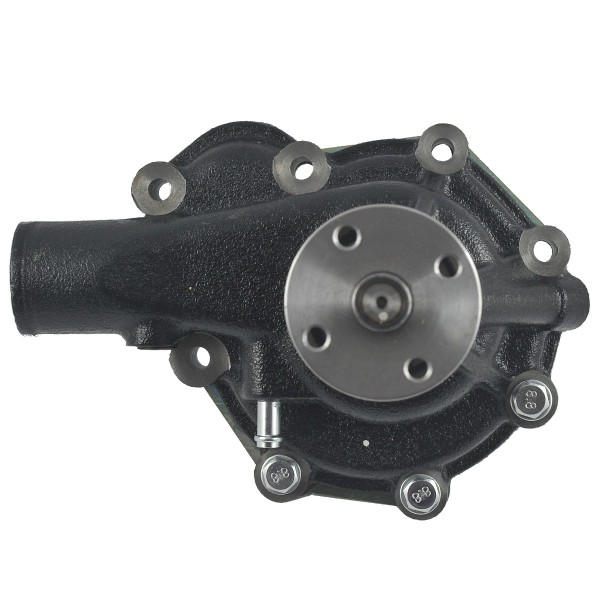 Pompa wody, Mitsubishi S6S, 32B45-05020, 32A45-00023, 32B45-10031, 2B45-10032, MM115254