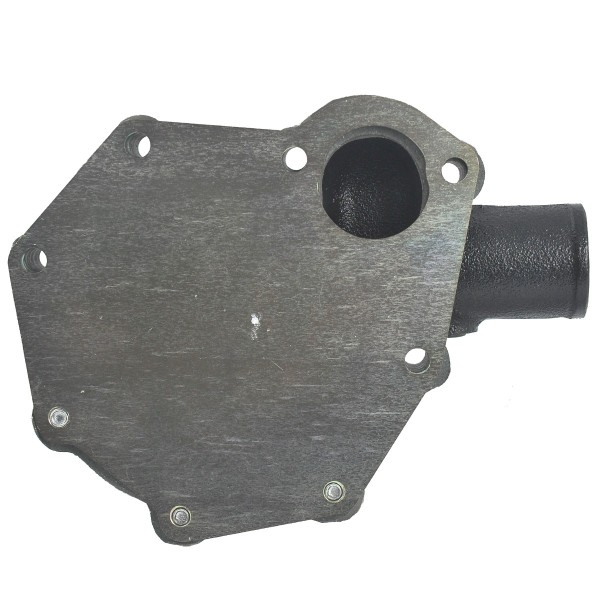 Wasserpumpe, Mitsubishi S6S, 32B45-05020, 32A45-00023, 32B45-10031, 2B45-10032, MM115254