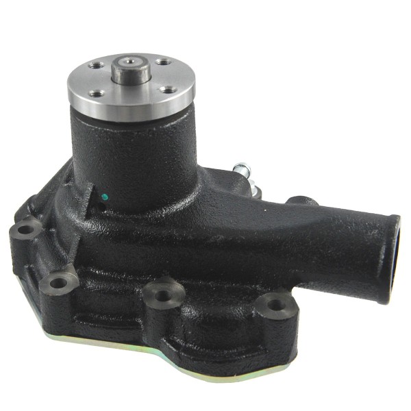 Bomba de agua, Mitsubishi S6S, 32B45-05020, 32A45-00023, 32B45-10031, 2B45-10032, MM115254