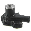 Bomba de agua, Mitsubishi S6S, 32B45-05020, 32A45-00023, 32B45-10031, 2B45-10032, MM115254