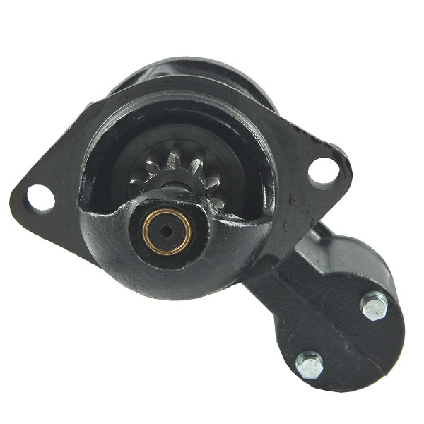 Startér, 11T, 12V, 3,8kW, QDJ1315A, DWC-40, Xinchai 485Q, Xinchai 490Q