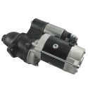 Startér, 11T, 12V, 3,8kW, QDJ1315A, DWC-40, Xinchai 485Q, Xinchai 490Q