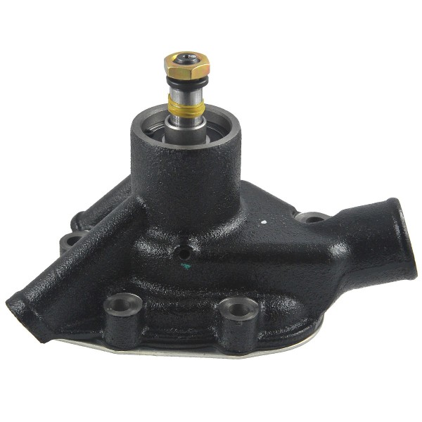 Pompa wody, Mitsubishi, 4307807, 3790980, 34745-11010, S4F, S2E, S3E, S4E, S4E2