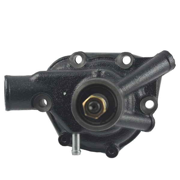 Vodní čerpadlo, Mitsubishi, 4307807, 3790980, 34745-11010, S4F, S2E, S3E, S4E, S4E2