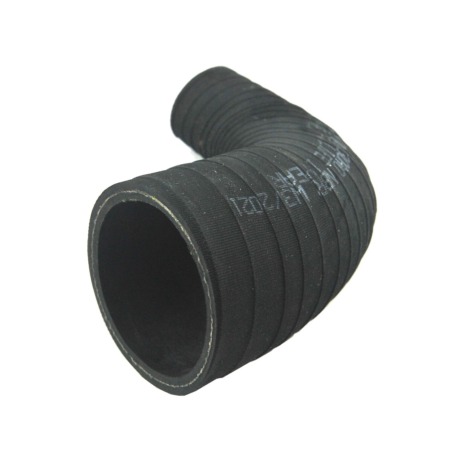 Gumový držiak hydraulického filtra, gumená trubica, VST, BFH14C00030A0, VST