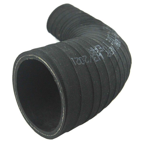 Hydraulic filter rubber holder, rubber tube, VST, BFH14C00030A0, VST