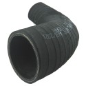 Hydraulic filter rubber holder, rubber tube, VST, BFH14C00030A0, VST