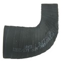 Uchwyt gumowy filtra hydraulicznego, rura gumowa, VST, BFH14C00030A0, VST