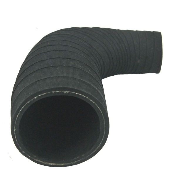 Hydraulic filter rubber holder, rubber tube, VST, BFH14C00030A0, VST