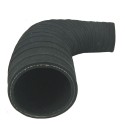 Hydraulic filter rubber holder, rubber tube, VST, BFH14C00030A0, VST