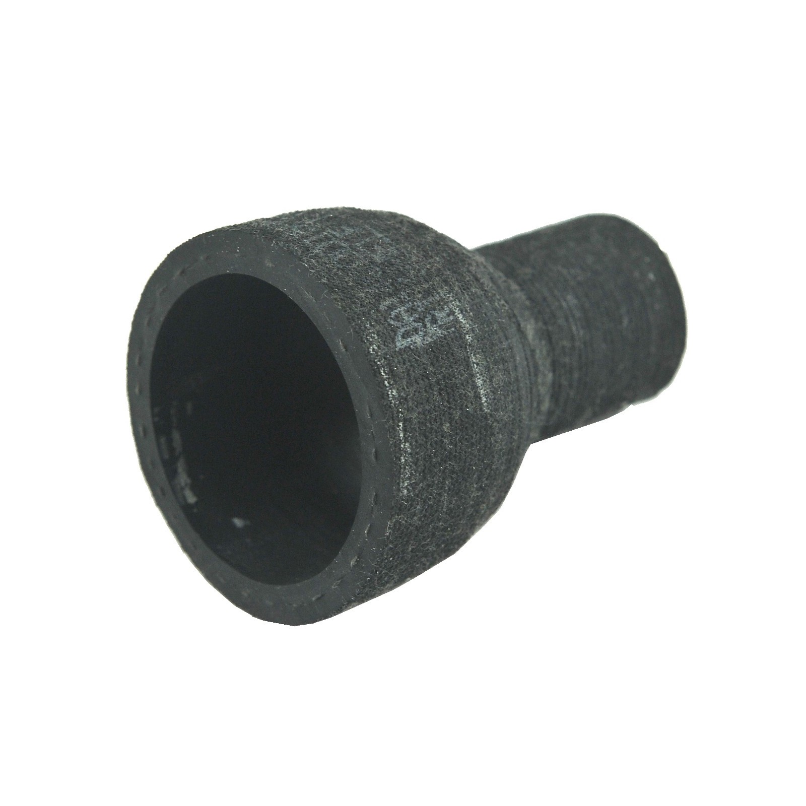 Hydraulikfilter-Gummihalter, Gummischlauch, VST, JDA14C00150A1, VST