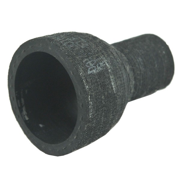 Gumový držiak hydraulického filtra, gumená trubica, VST, JDA14C00150A1, VST