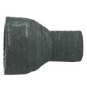 Uchwyt gumowy filtra hydraulicznego, rura gumowa, VST, JDA14C00150A1, VST