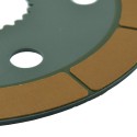 Tarcza hamulca / 20T / Ø220 mm / TRG650 / LS Tractor / nr 40410421