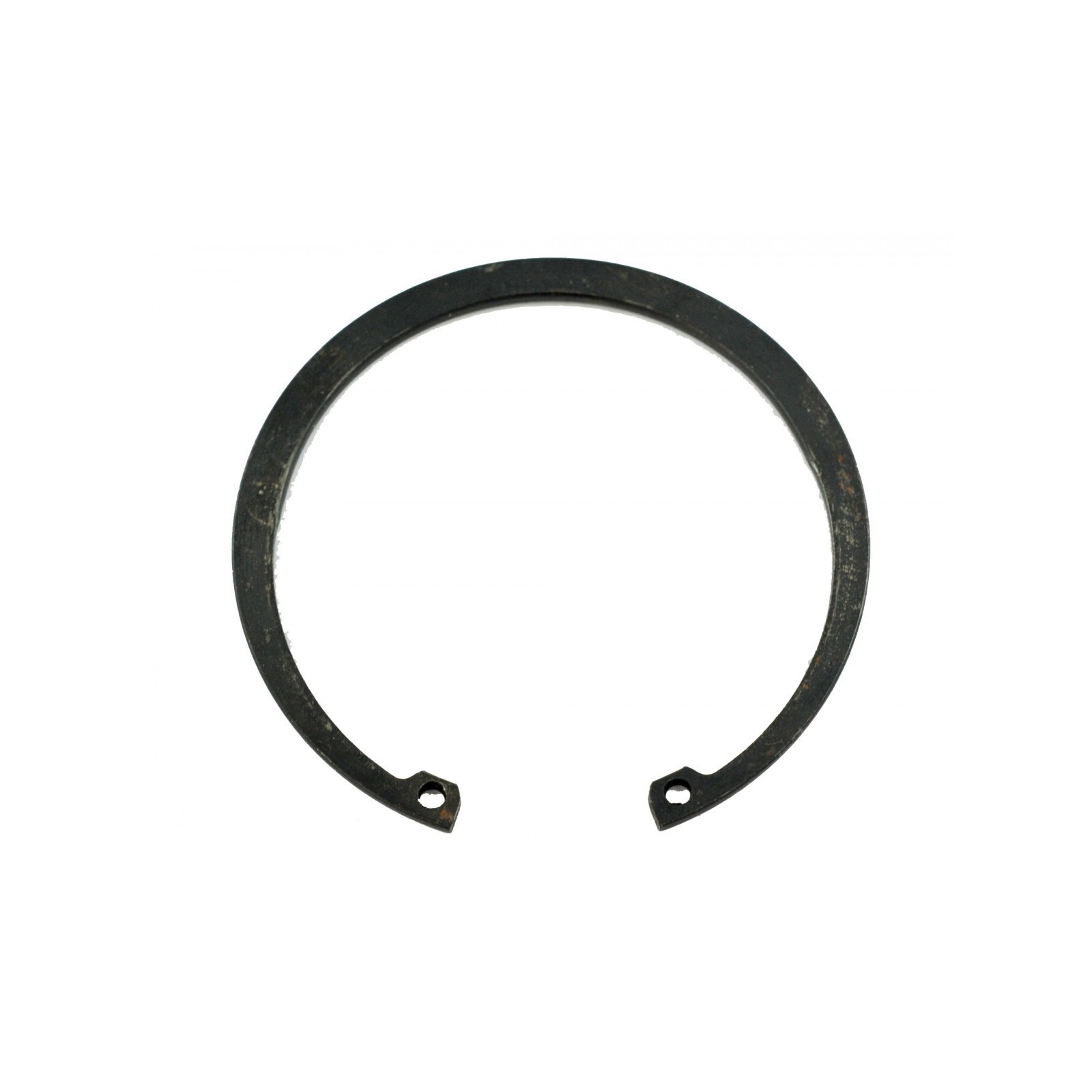 Krúžok / S811110001 / LS Traktor / č. 40285296