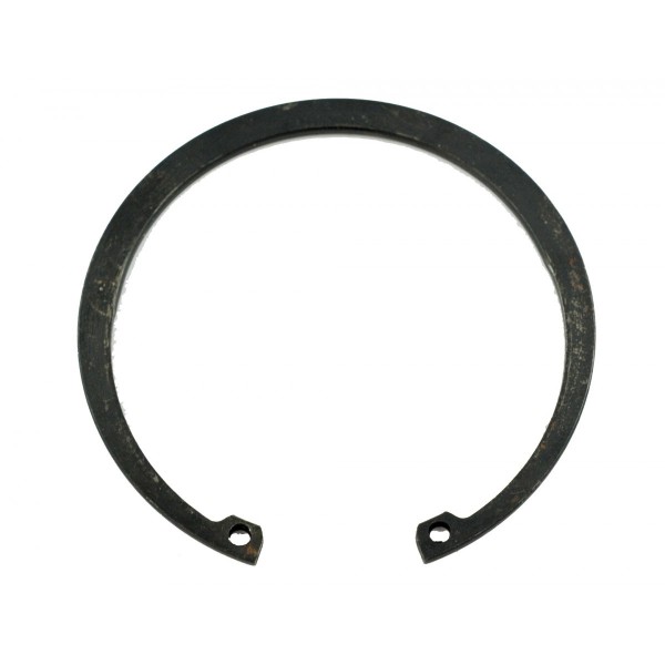 Kroužek / S811110001 / Traktor LS / č. 40285296