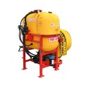 Pulverizador para huerto TL200S-P60 200L Tad-Len