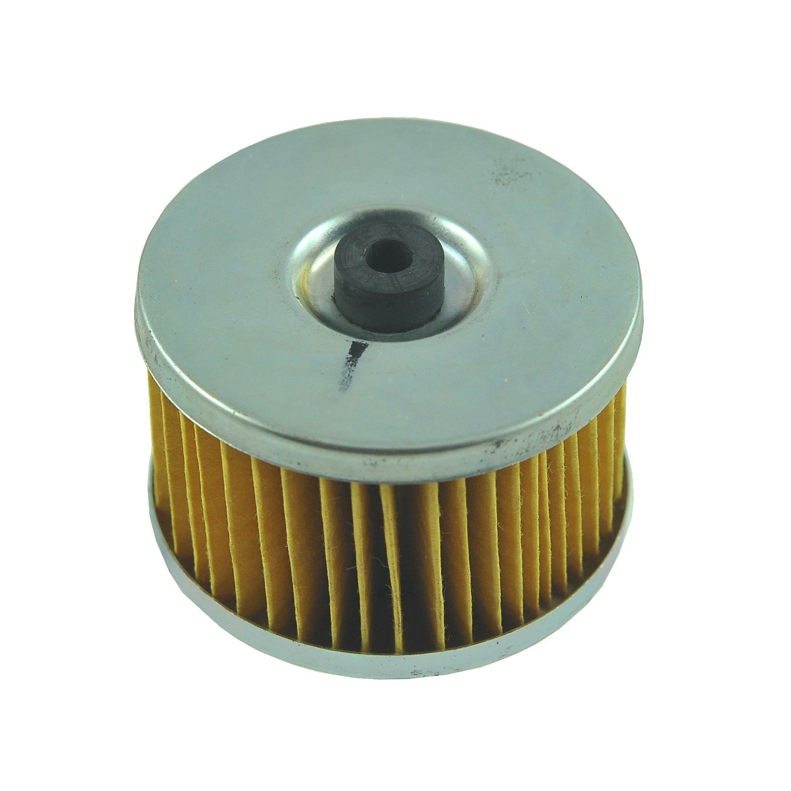 Fuel filter, 9 451 037 420, 9451037420, BCA06C00060A1, 18010901X1