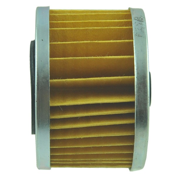 Palivový filter, 9 451 037 420, 9451037420, BCA06C00060A1, 18010901X1