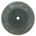 Filtre à carburant, 9 451 037 420, 9451037420, BCA06C00060A1, 18010901X1
