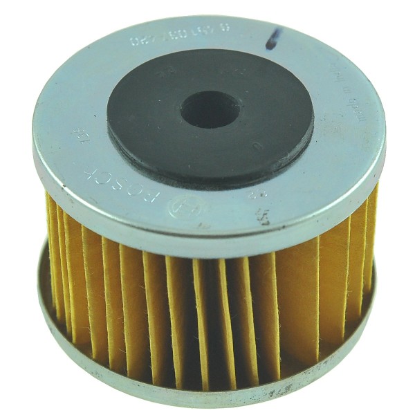 Fuel filter, 9 451 037 420, 9451037420, BCA06C00060A1, 18010901X1