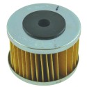 Filtre à carburant, 9 451 037 420, 9451037420, BCA06C00060A1, 18010901X1