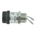 Bobina de extinción / 12V / Mitsubishi S3L2 / S4L2 / L2E / 30A87-0060