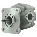Pompa hydrauliczna, Kubota, 34150-36100, 6-15-105-01, 37150-36101, 32270-36211, 38240-76300,