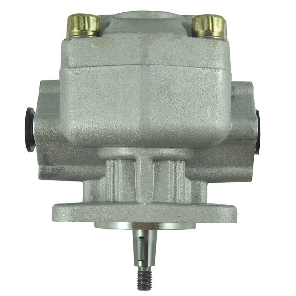 Pompa hydrauliczna, Kubota, 34150-36100, 6-15-105-01, 37150-36101, 32270-36211, 38240-76300,