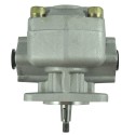 Bomba hidráulica, Kubota, 34150-36100, 6-15-105-01, 37150-36101, 32270-36211, 38240-76300,