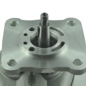 Pompa hydrauliczna, Kubota, 34150-36100, 6-15-105-01, 37150-36101, 32270-36211, 38240-76300,