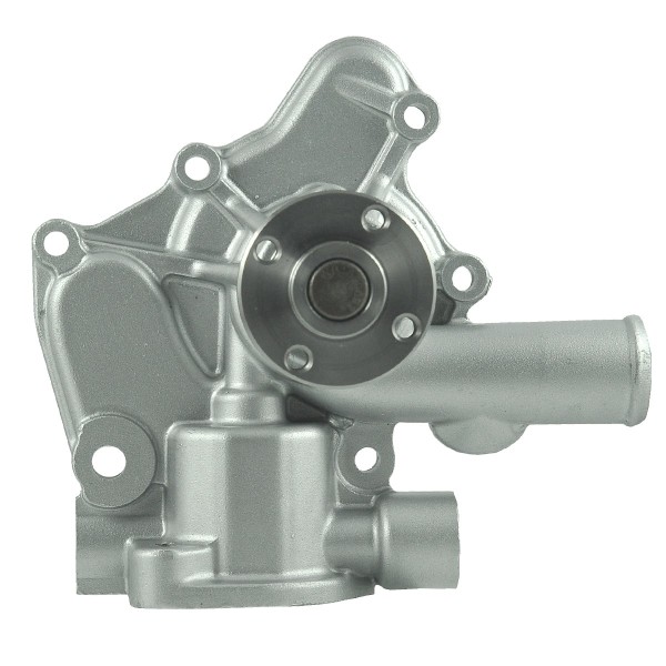 Water pump - Yanmar 2D68E / 3TNE68