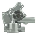 Pompa wody, 119266-42100, 119266-420102, 119266-420102, Yanmar 2D68E, Yanmar 3TNE68