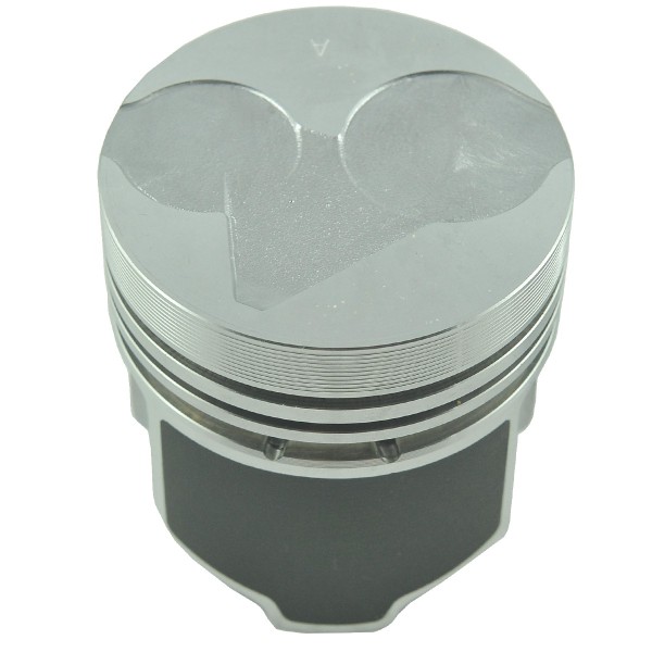 Engine piston, Kubota, 80mm, 16427-21110, 16427-21913, D1403, V1903