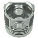 Piest motora, Kubota, 80 mm, 16427-21110, 16427-21913, D1403, V1903