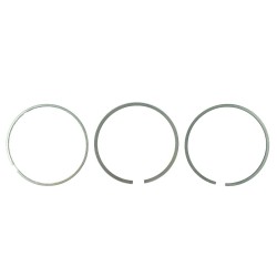 Kolbenringe / Ø 80 mm / STD / Kubota D1403 / V1903 / Kubota GL19 / GL21 / GL200 / GL201 / L2500 / L3600 / L3710 / L4200