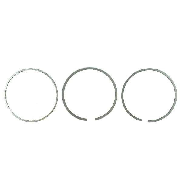 Anillos D1403, V1903, 16427-21110, Kubota GL19, Kubota GL21, Kubota GL200, Kubota GL201, Kubota GT-19, Kubota GT-21, Kubota