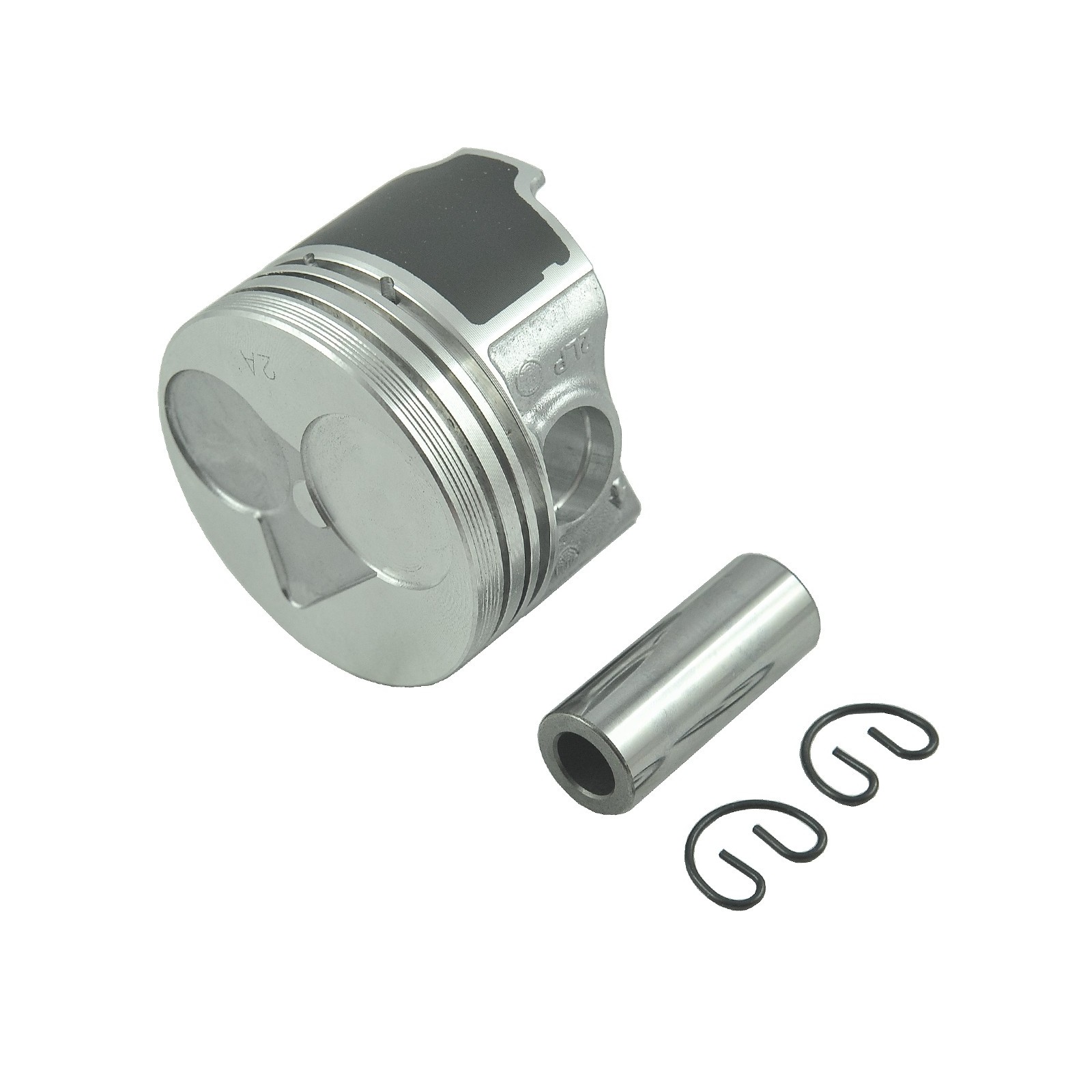Piest motora, 72 mm, 1G826-21770, Kubota D902