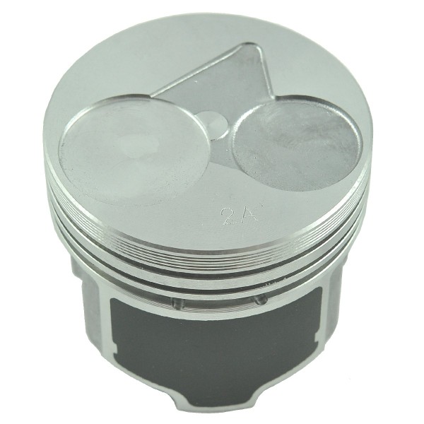 Píst motoru, 72 mm, 1G826-21770, Kubota D902
