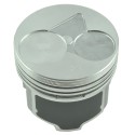 Píst motoru, 72 mm, 1G826-21770, Kubota D902