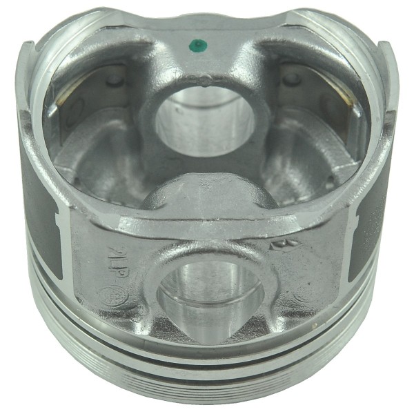 Piest motora, 72 mm, 1G826-21770, Kubota D902
