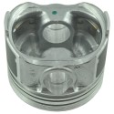 Tłok silnika, 72 mm, 1G826-21770, Kubota D902