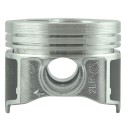 Tłok silnika, 72 mm, 1G826-21770, Kubota D902