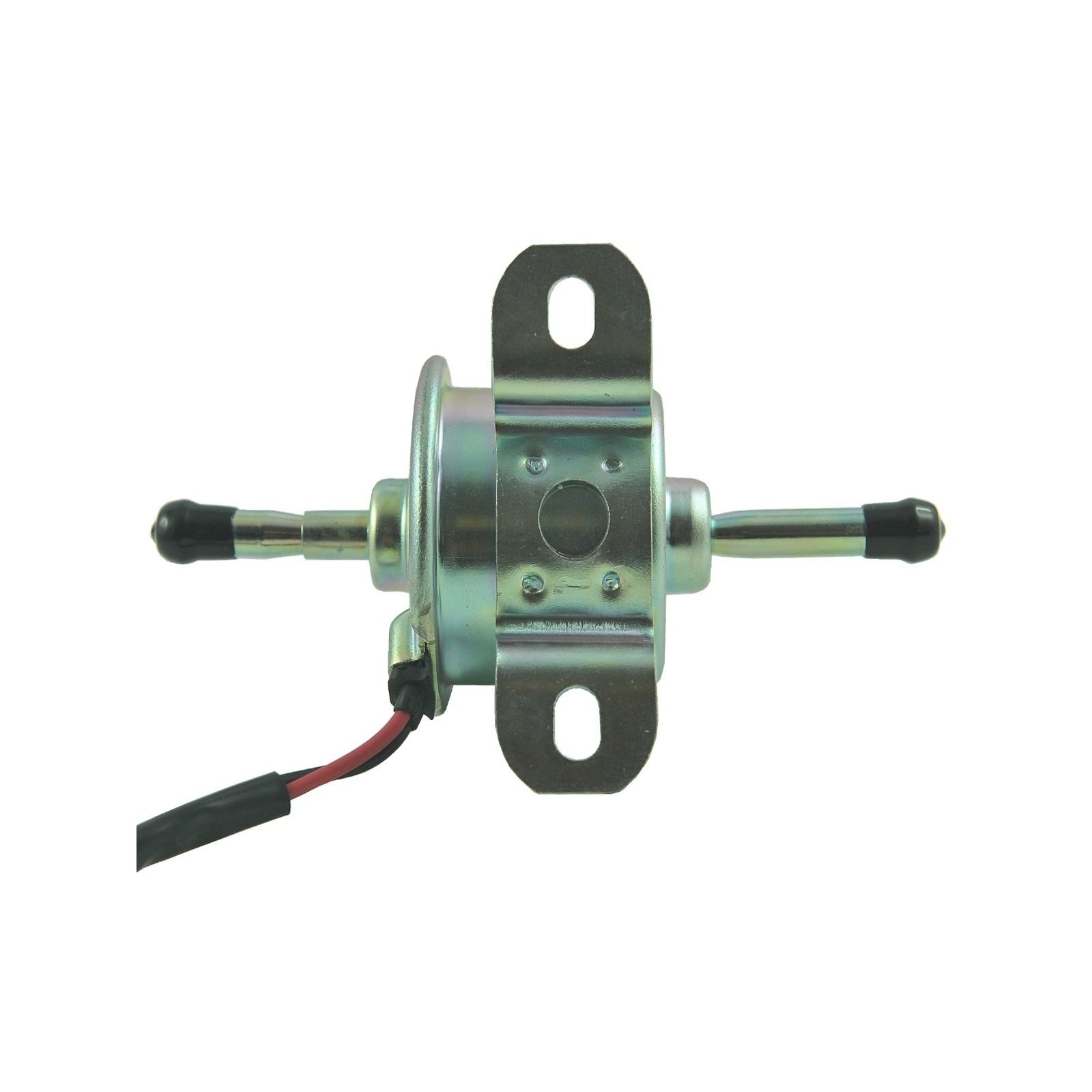 Kraftstoffpumpe, 12V, 129612-52100, 3TN82, 4TNV88, 4TNV94
