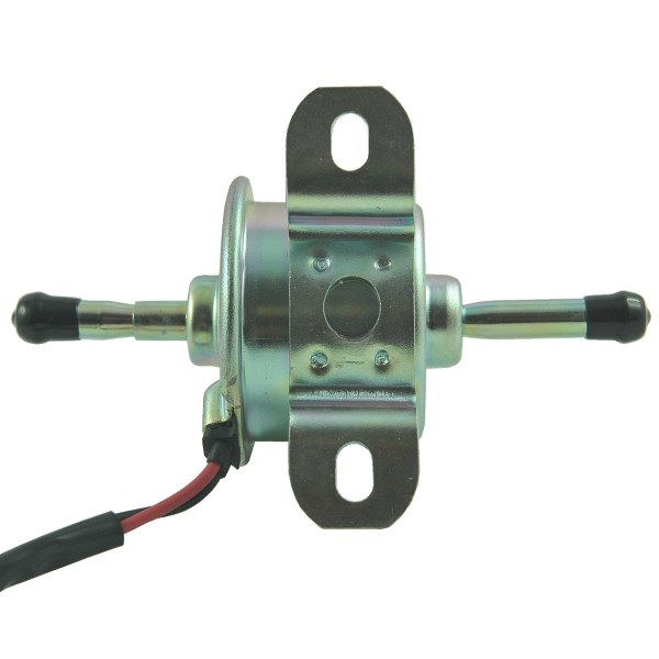 Pompa paliwa, 12V, 129612-52100, 3TN82, 4TNV88, 4TNV94