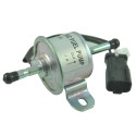 Pompa paliwa, 12V, 129612-52100, 3TN82, 4TNV88, 4TNV94