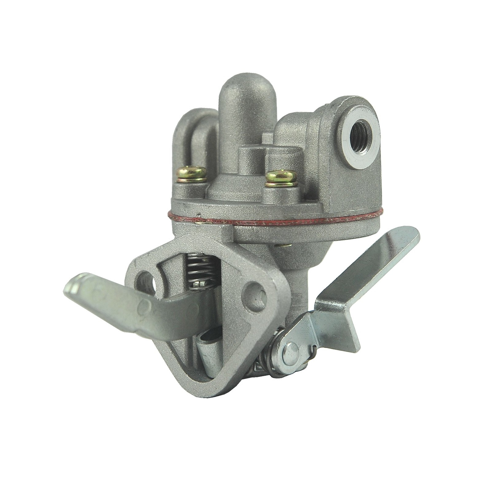 Fuel pump, 129301-52020, 119660-52020, 128270-52010
